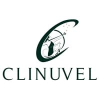 CUV logo