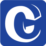 4705 logo