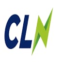544347 logo