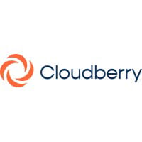 CLOUD logo