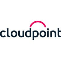 CLOUDPT logo