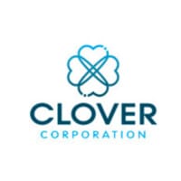 CLV logo