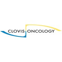 CLVS.Q logo