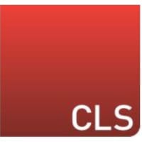 CLI logo