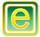 507265 logo