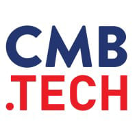 CMBT logo