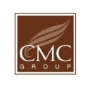 CMC-R logo