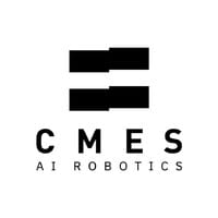 A475400 logo