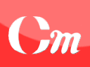 CM logo