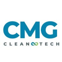 MLCMG logo