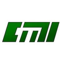 CMII logo