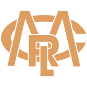513353 logo