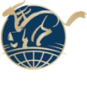 LIENHOE logo