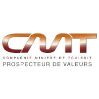 CMT logo