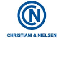 CNT logo