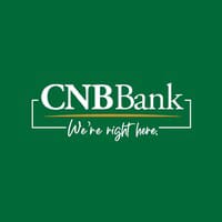 CBFC logo