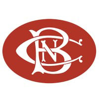 CNND logo