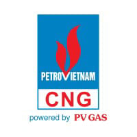 CNG logo