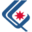 603685 logo