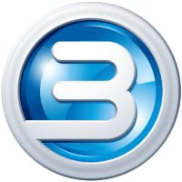 002076 logo