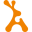 603051 logo