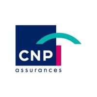 CNP logo