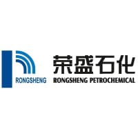 002493 logo