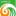 300200 logo