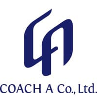 9339 logo