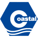 COASTAL logo