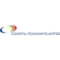 520131 logo