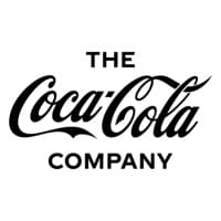 COLA logo