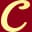 COCOLND logo