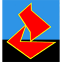 TC6 logo