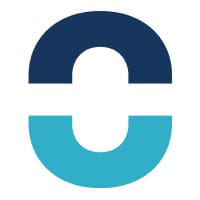 CODM.F logo