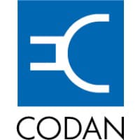 CDA logo