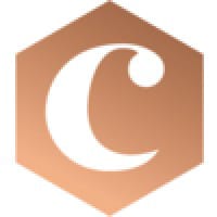 CPE I logo
