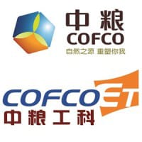 301058 logo