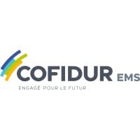 ALCOF logo