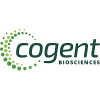 COGT logo