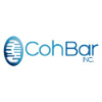 CWBR logo