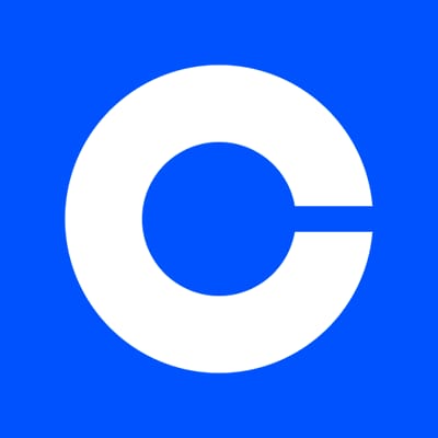 COIN * logo