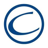 COL logo