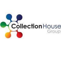 CLH logo