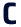 540023 logo