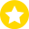 CTV logo