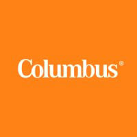 COLUMC logo