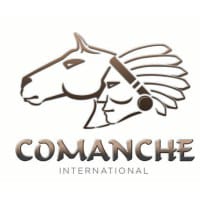 COMAN logo