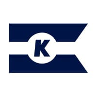 KCC logo