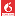 794 logo